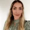 Emma Kronja