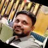 Shashi
