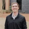 Spencer Bryan