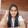 Janaki Cheepurupalli