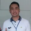 Yayan Arbi