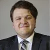 Nick Rankin
