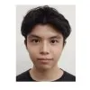Javier Soh