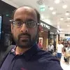 Syed Abdul Moiz