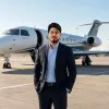 Vikas Vishwakarma