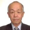 Masayuki Hyodo