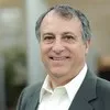 Rick Tinucci