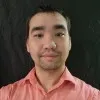 Jason Tran