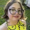Emily Hilyard