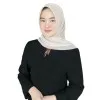 Zettira Azlianita Halimatussyadiah