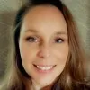 Tara Leiting