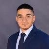 Justin Vargas