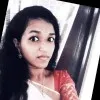 Remya Raj