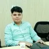 abhishek chaudhary