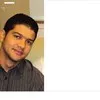 Juan Perez