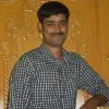 KADHIRSOODAN