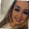 Sara Scully