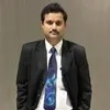 Chandrajit Kumar