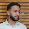 Ahmad Mostafa
