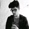 Utkarsh Verma