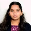 Poojitha