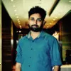 Aashish Bansal