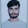 Naved Choudhary
