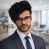 MANJEET KUMAR