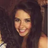 Alison Schatzle
