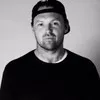 Adam Bryce