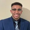 Kirlus Saad