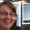 Denise Mavor