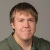 Charles Kolbeck
