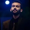 Sameep Tripathi