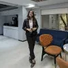 Vibha Rao