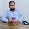 Imran Hussain