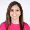 Ritika Kataria