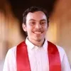 Phillip Chacon
