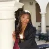 Nalliyah Jenkins