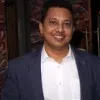 Nilesh Tantarpale