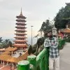 Mohd Danish