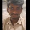 Sathish Pandian