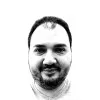 Mohamed Farrag