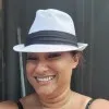 Crystal McDonald