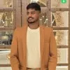 Muthuraj