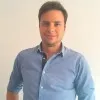 Jorge Sileo