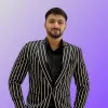 Manav Taneja