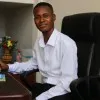 Prince Atsu Akpabli