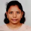 Kavya Sri Nannapaneni