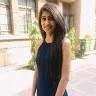 Manvi Ajmani